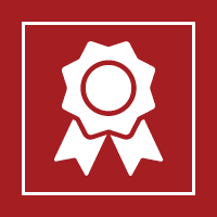 Awards