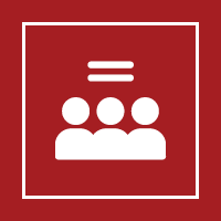 Diversity, Equity & Inclusion